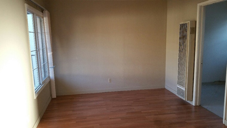 Check Out Today's Cheapest Rentals In Oakland