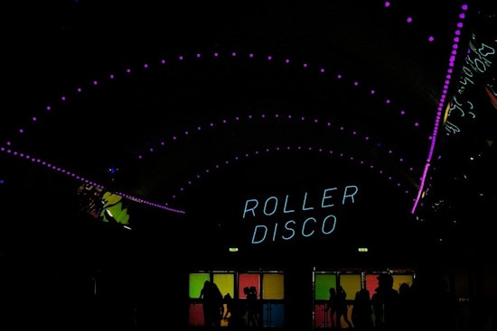 5 ways to make the most of your week in Detroit