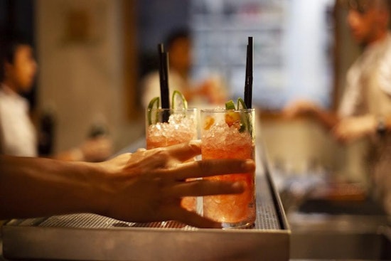4 events to check out in Nashville this week