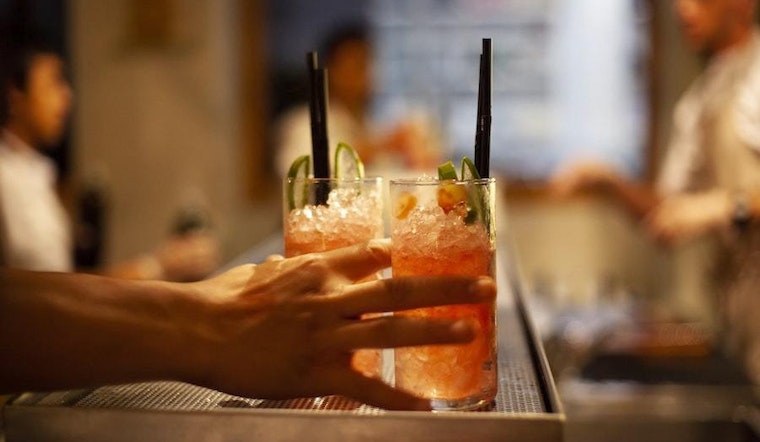 4 events to check out in Nashville this week