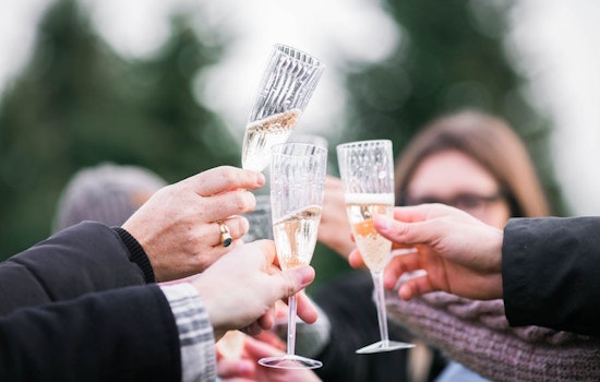 4 ways to make the most of your week in Jacksonville