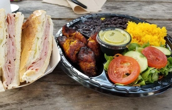 Orlando's top 5 delis, ranked