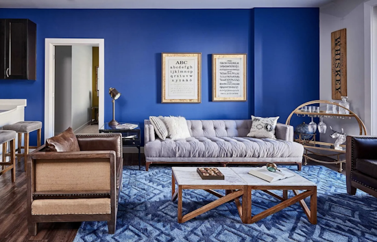 Apartments for rent in Lexington: What will $1,200 get you?