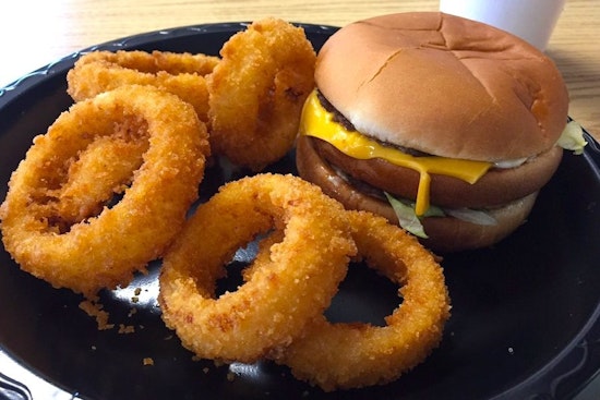 Cincinnati's best spots for affordable comfort food