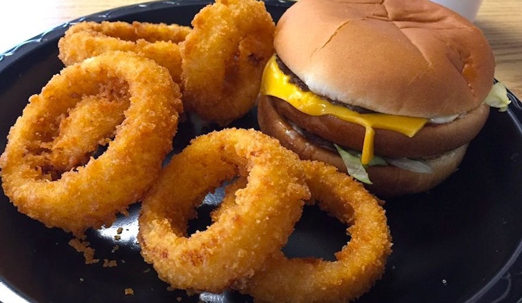 Cincinnati's best spots for affordable comfort food