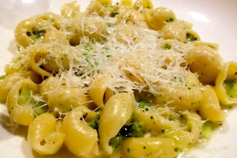 Check out the 3 top spots in Detroit's Midtown neighborhood