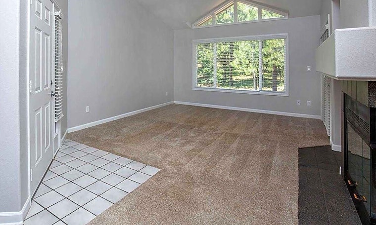 Apartments for rent in Colorado Springs: What will $1,900 get you?
