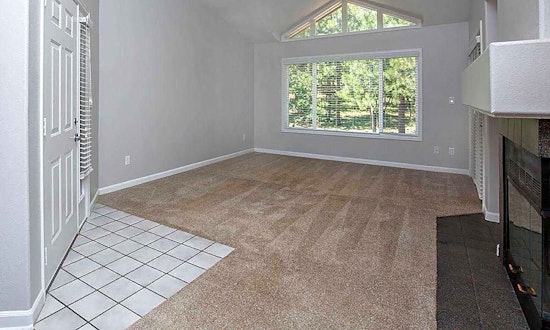 Apartments for rent in Colorado Springs: What will $1,900 get you?
