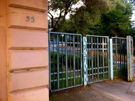 55 Laguna Wants Your Feedback