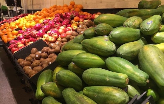 The 5 best grocery stores in Orlando