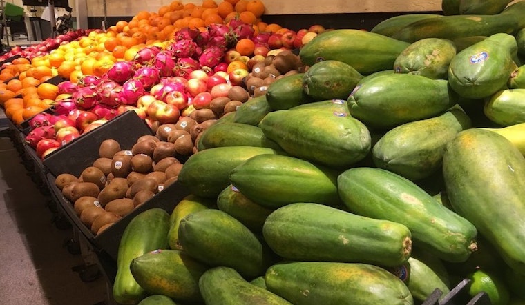 The 5 best grocery stores in Orlando