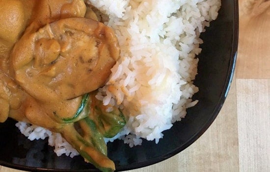New Filipino spot Lola’s Kitchen debuts in Clifton