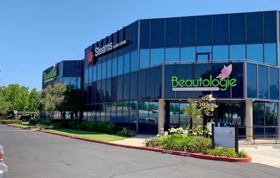 New medical spa Beautologie now open in Quail Lakes