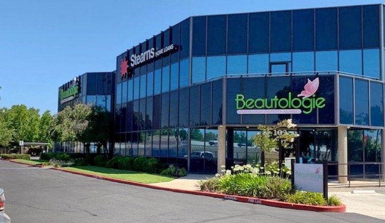 New medical spa Beautologie now open in Quail Lakes