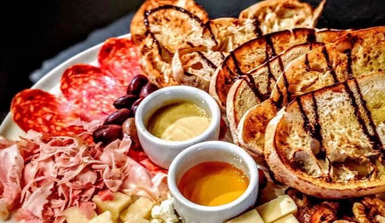 Get to know the newest businesses to debut in Sacramento