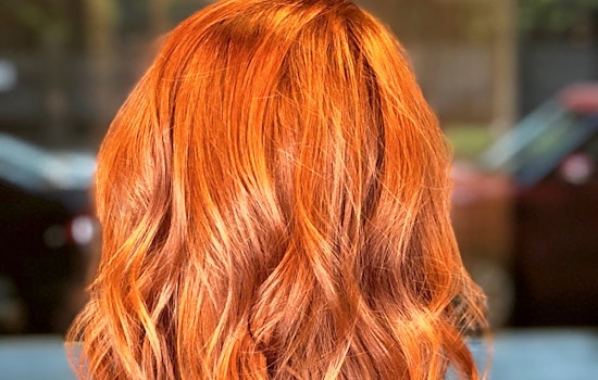Here's where to find the top beauty spots in Seattle