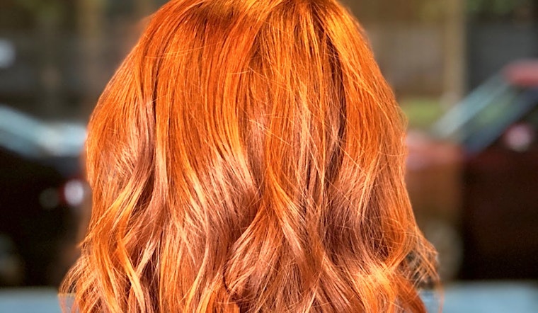 Here's where to find the top beauty spots in Seattle