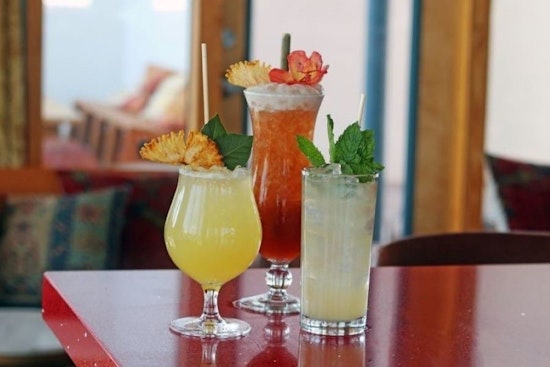 Here are the freshest new businesses to debut in Austin