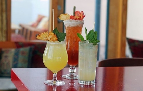 Here are the freshest new businesses to debut in Austin