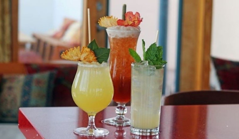 Here are the freshest new businesses to debut in Austin