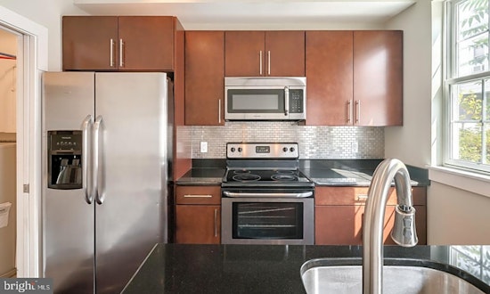 Apartments for rent in Philadelphia: What will $1,800 get you?