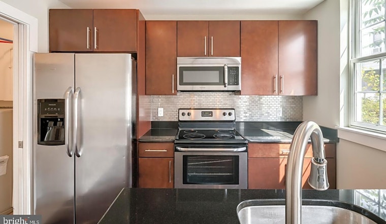 Apartments for rent in Philadelphia: What will $1,800 get you?