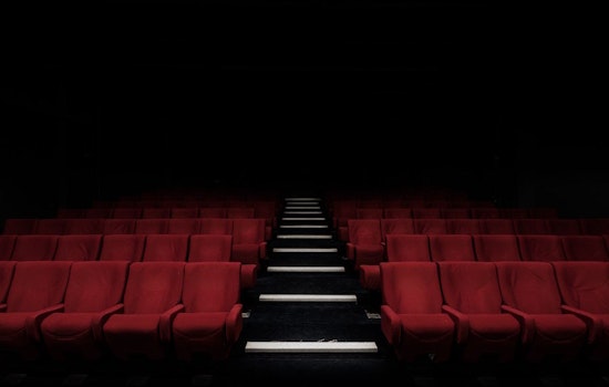 Denver to host a variety of comedy events this week