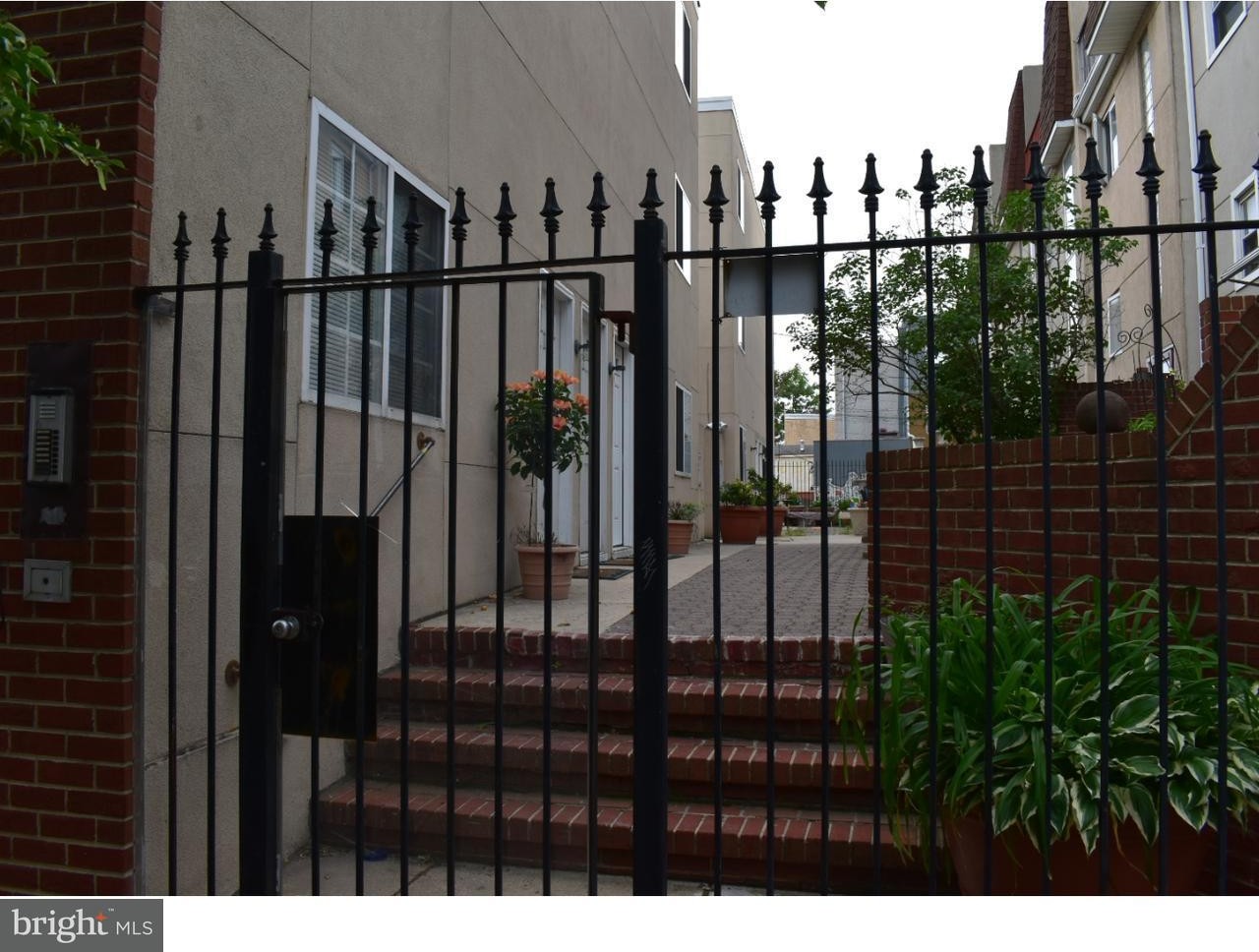 What's The Cheapest Rental Available In Passyunk Square, Right Now?