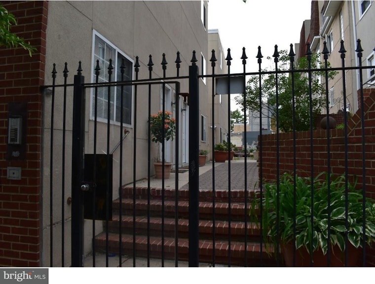 What's The Cheapest Rental Available In Passyunk Square, Right Now?