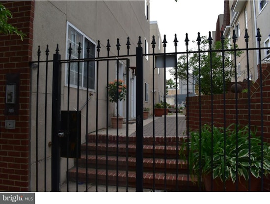What's The Cheapest Rental Available In Passyunk Square, Right Now?