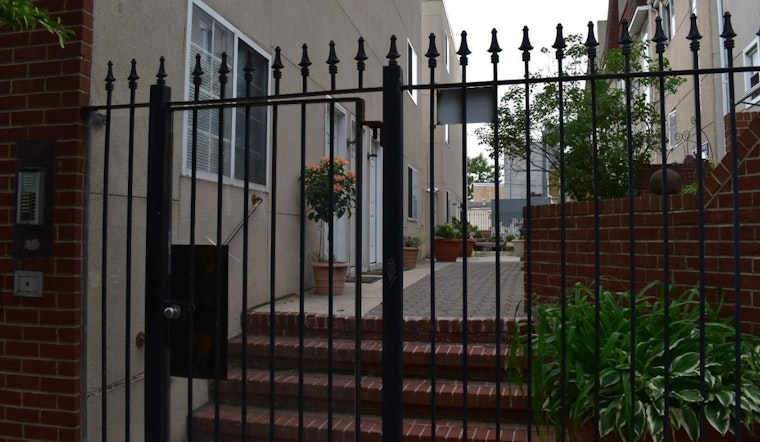 What's The Cheapest Rental Available In Passyunk Square, Right Now?
