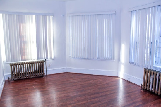 Check Out Today's Cheapest Rentals In Mantua, Philadelphia