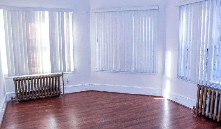 Check Out Today's Cheapest Rentals In Mantua, Philadelphia