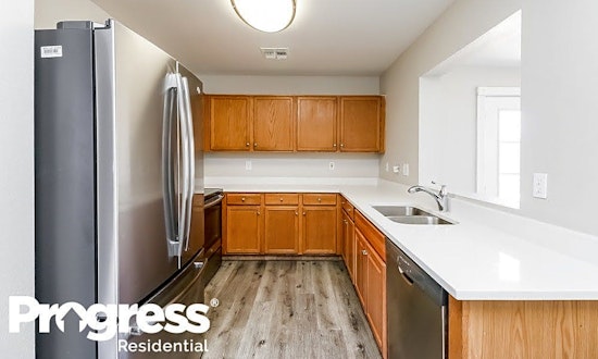 Apartments for rent in Mesa: What will $1,600 get you?