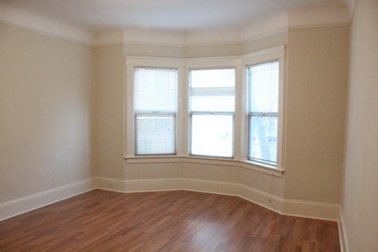 What's The Cheapest Rental Available In Cathedral Hill, Right Now?