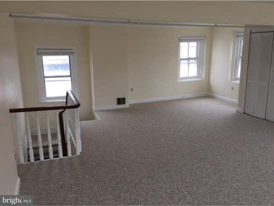 Explore Today's Cheapest Rentals In Manayunk, Philadelphia