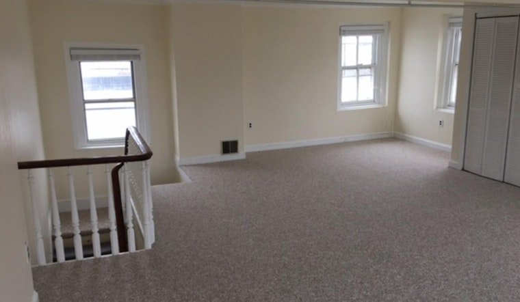 Explore Today's Cheapest Rentals In Manayunk, Philadelphia