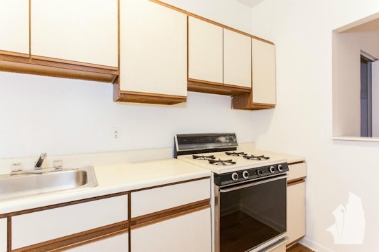 Renting In Boystown: What Will $1,300 Get You?