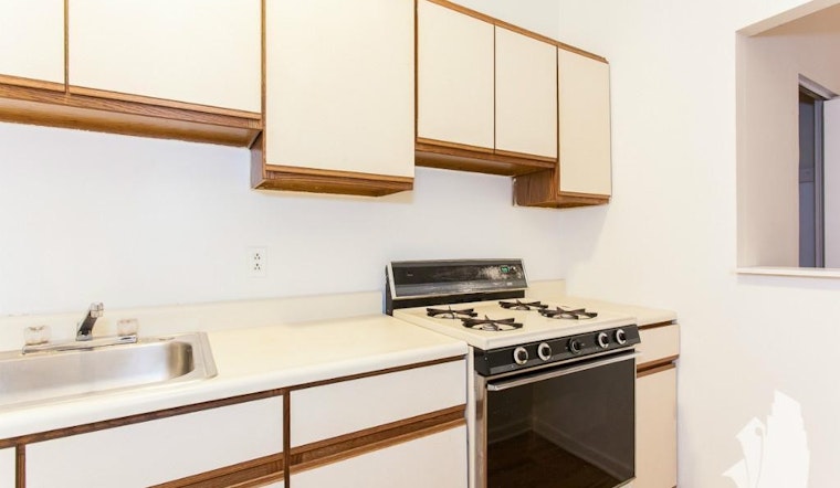 Renting In Boystown: What Will $1,300 Get You?