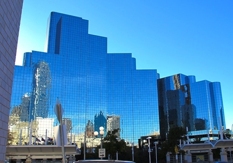 Top Dallas news: Girl dies from brain-eating amoeba; students can get free vaccinations; more