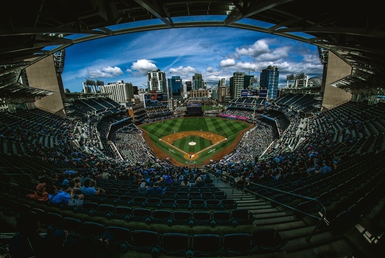 Top San Diego news: KAABOO heads to Petco Park in 2020; officer-involved shooting reported; more