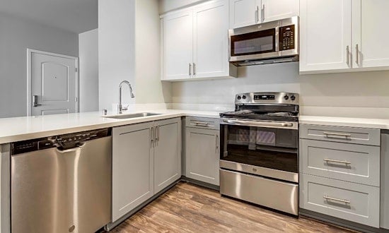 Apartments for rent in Chula Vista: What will $1,900 get you?