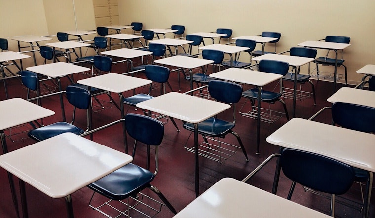 Top Durham news: Man fatally struck while changing tire; student enrollment booming; more