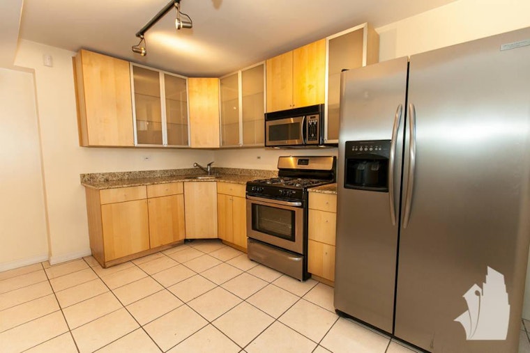 Renting In Wicker Park: What Will $1,300 Get You?