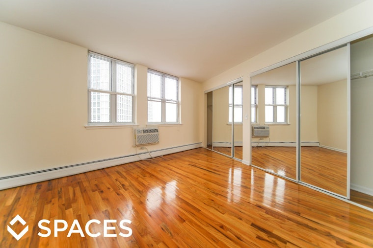 Renting In Rogers Park: What Will $1,300 Get You?