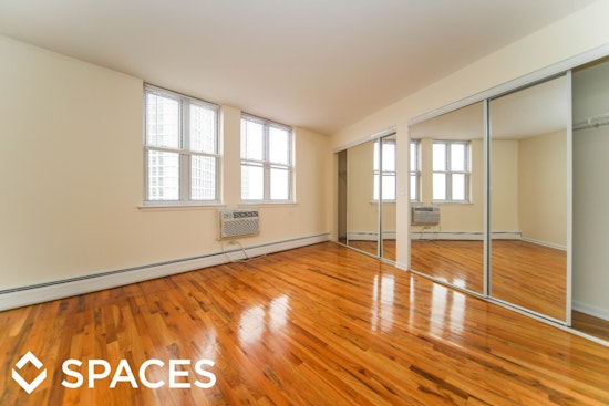 Renting In Rogers Park: What Will $1,300 Get You?