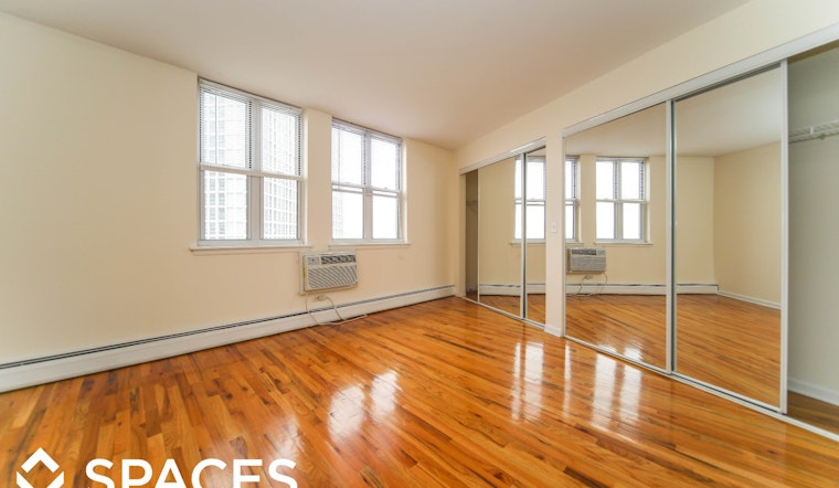Renting In Rogers Park: What Will $1,300 Get You?