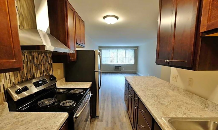 Apartments for rent in Minneapolis: What will $1,300 get you?