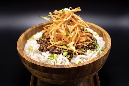 Jersey City's 5 best spots to score cheap Chinese food