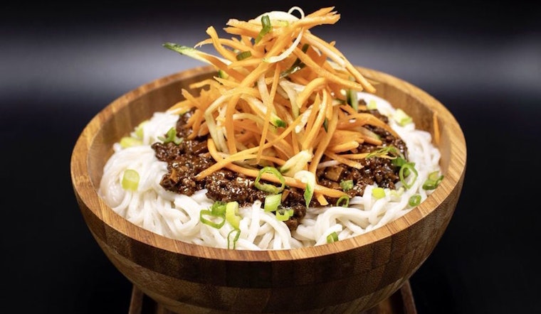 Jersey City's 5 best spots to score cheap Chinese food